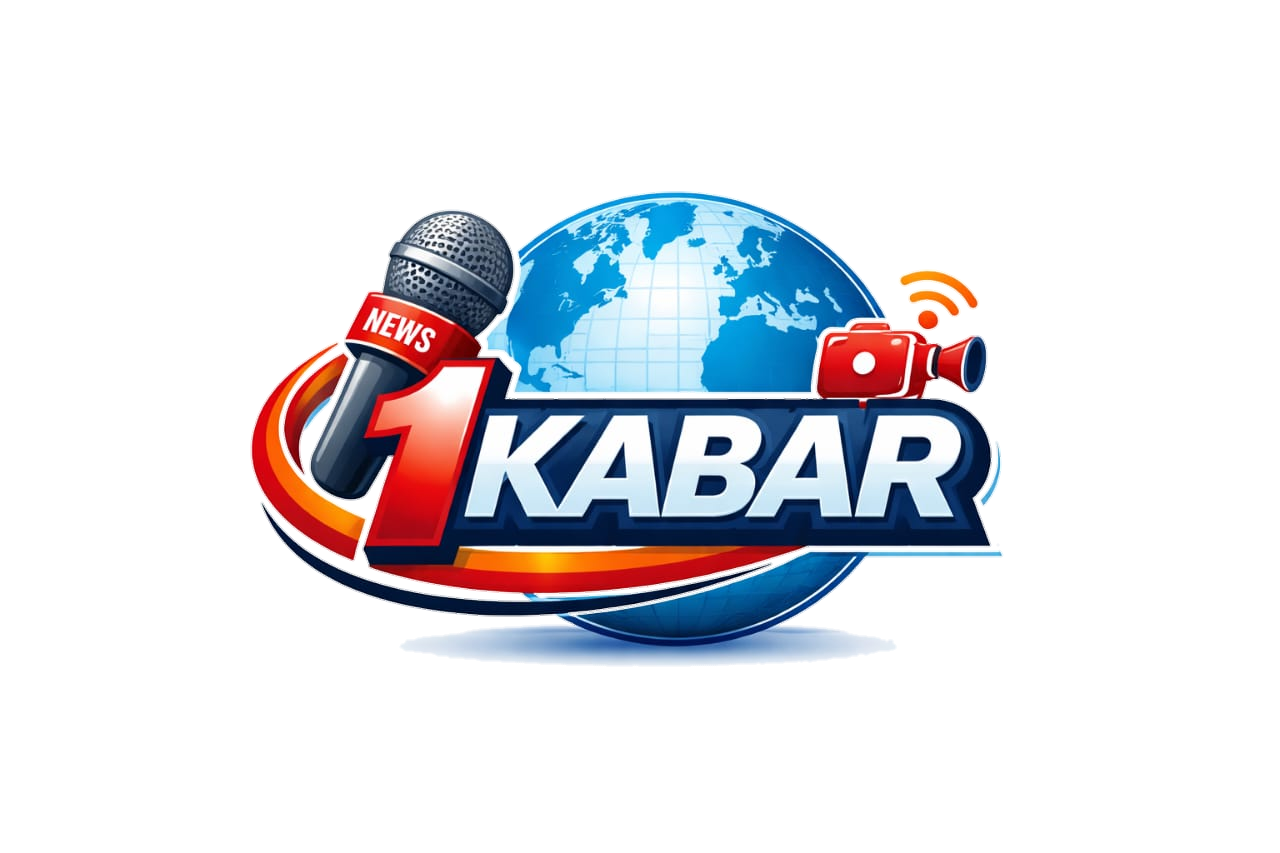 news1kabar.com
