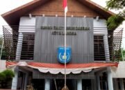 RSUD Langsa dan Kursi Direktur yang Tak Pernah Hangat