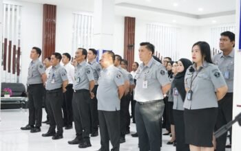 FB_IMG_1767611670906