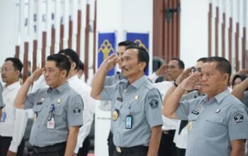 FB_IMG_1767612545757