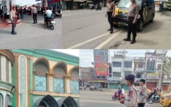 FB_IMG_1767944888113