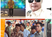 Perjuangan Pembentukan Pengadilan Negeri Subulussalam Tuai Apresiasi Publik, LSM API Angkat Peran Tokoh Kunci