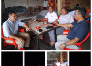 Lampu Jalan Mati Berbulan-bulan, Jalan Berlubang Terus Makan Korban: Masyarakat Subulussalam Lontarkan Kritik Keras terhadap Kepemimpinan Rabbani