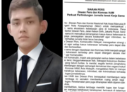 Dewan Pers–Komnas HAM Bersatu, Negara Perkuat Benteng Perlindungan Jurnalis