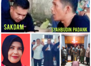 Putusan Banding Kabulkan Keadilan, Yakarim Munir Lembong Resmi Dibebaskan
