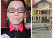 Dana PEN Disorot Tajam, P-PKP Nilai Pemko Subulussalam Lempar Tanggung Jawab