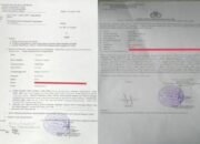 Korban Pengeroyokan, Ketua Umum BP FORMI dan Pimpinan Media Tempuh Jalur Hukum dan Minta Polisi Bertindak Tegas