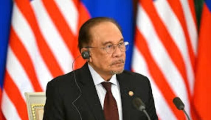 PM Malaysia Kecam Penangkapan Maduro oleh AS: Preseden Berbahaya, Langgar Hukum Internasional