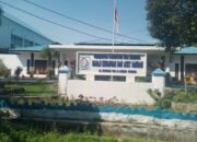 Pemkab Deli Serdang Lakukan Lelang atau Penjualan Barang Milik Daerah Melalui KPKNL Medan