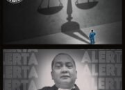 Zuli Zulkipli, S.H Tegaskan Open Legal Policy Tak Boleh Hilangkan Hak Konstitusional Warga Negara