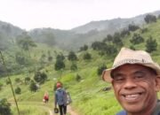 Sudah Saatnya 20 Desember 1948 Berdiri Sejajar Dengan 17 Agustus 1945 Sebagai Hari Peringatan Nasional