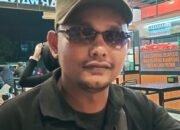 Keuchik Alue Kuta Minta Semua Pihak Tidak Bangun Opini Provokatif soal Banjir Bireuen