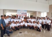 Mencari Keadilan di DPRD Sulut, Nasib Puluhan Karyawan RSUP Prof. Kandou Dipertaruhkan