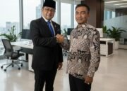 Teuku Riefky Harsya Salurkan 13.651 Beasiswa Program Indonesia Pintar untuk Pelajar Kota Subulussalam