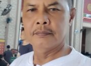 Defisit Rp109 M di Subulussalam: Beban Utang Bertambah atau Salah Tafsir Anggaran? Publik Menunggu Klarifikasi Wali Kota