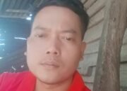 Bukan Kontrol Sosial, Berita Oknum Wartawan RM Dinilai Jadi Alat Legitimasi Kekuasaan