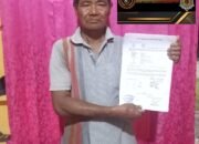 Warga Kampung Teluk Harapan Desak Pemerintah Tindaklanjuti Sengketa Tanah: Aliansi & Media Aktivis Siap Kawal