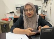 Diduga Manipulasi Klaim Asuransi, Nasabah PT Mandala Multifinance Mengaku Dirugikan