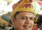 Menelusuri Jejak Leluhur Marga Padang, Berutu, dan Solin, Berakar dari India Selatan hingga Pakpak Simsim