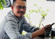 BRA Aceh Kembali Jadi Sorotan, SAPA Desak Pembubaran Lembaga