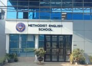 Mangkir dari Panggilan Pertama, Yayasan Methodist Kasih Immanuel Akhirnya Datangi Disnaker Sumut