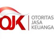 OJK Terbitkan Ketentuan Teknologi Informasi Perkuat Keamanan Digital BPR dan BPR Syariah