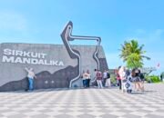 Catat Performa Positif Sepanjang 2025, ITDC Tunjukkan Daya Saing Kawasan