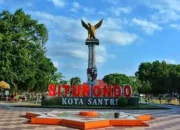 Situbondo Pasang Badan! Siap Jadi Arena Konsolidasi Besar Muktamar Ke-35 NU Pasca-Islah PBNU