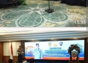 Polri Perkuat Assessment Center, Siapkan SDM Unggul untuk Kepemimpinan Masa Depan