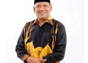 Kadis Dikbud Bireuen Keluarkan Surat Edaran, Atur Kegiatan Pembelajaran Selama Ramadhan”