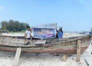 Masyarakat Kab. Serdang Berdagai Menolak Aktivitas PMI (PEKERJA MIGRAN INDONESIA) Ilegal di Wilayah Mereka.