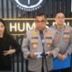 Polri Tegaskan Komitmen Transparansi, Berkas Kasus Kekerasan Anak di Tual Dilimpahkan ke Kejaksaan