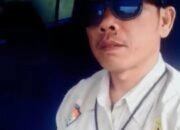 Syahbudin Padang: KPK, TNI, dan Polri Harus Bersatu Bongkar Korupsi dari Desa