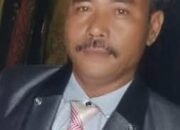 Mengapul Manik: Jangan Jadikan Kritik Sekadar Panggung Politik, Jaga Marwah Subulussalam