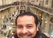 Arief Martha Rahadyan: Rumah Besar MUI di Bundaran HI Simbol Kuat Persatuan Ulama dan Negara