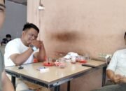 ASN “Raib” Saat Jam Kerja, Satpol PP Subulussalam Dinilai Tumpul