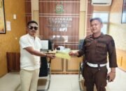 LIRA Kecam Sikap Tertutup Kepala Kejaksaan Negeri Aceh Tenggara: Aparat Penegak Hukum Dinilai Anti Kritik dan Alergi Komunikasi