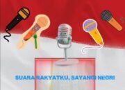 Bukan Sekadar Publikasi: Syahbudin Padang Kritik Minimnya Perhatian Pemda terhadap Pers Singkil dan Subulussalam