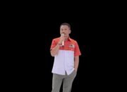 LIRA Minta Pemkab Aceh Tenggara Cermat Salurkan Dana Hibah ke Media yang Pernah Jadi Temuan BPK