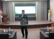 Pemerintah Serahkan Santunan Kematian bagi Korban Banjir Aceh Tamiang, Bupati: Wujud Kehadiran Negara