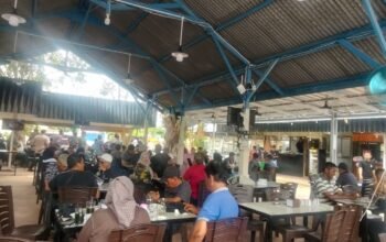ADAM KUPI. Hadir Di Kota Langsa Untuk Memenuhi Selera Dengan Menyajikan Berbagai Koliner Minuman Dan Makanan