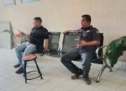 Hasan Gerinci: Jika Terbukti Melanggar, Siapa Pun Harus Diseret ke Pengadilan!