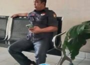 Hasan Gerinci: ASN Jangan Keluar dari Tupoksi, Bukan Juru Bicara Pemerintah