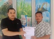 Lumbung Informasi Rakyat (LIRA) Aceh Tenggara Tegas! Saleh Selian Soroti Dugaan Penyalahgunaan Dana Hibah