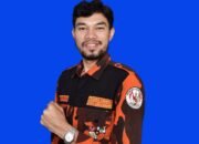 KNPI Subulussalam Disorot Tajam: Kepemimpinan Rasumin Dinilai Kehilangan Taring Kritis