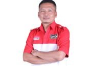 LIRA Aceh Tenggara Soroti Kinerja KorWil MBG, Saleh Selian: “Jangan Khianati Program Presiden