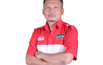 LIRA Aceh Tenggara Soroti Kinerja KorWil MBG, Saleh Selian: “Jangan Khianati Program Presiden