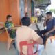 Babinsa Koramil 11/Bandar Baru Laksanakan Komsos di Desa Keude Lueng Putu