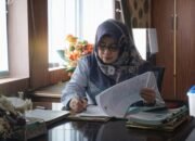 Bantuan Banjir Belum Cair, Warga Menunggu Kepastian; Pemko Langsa Sebut Masih Tahap Review BNPB