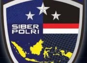 Bareskrim Rampungkan Kasus Judi Online, Tersangka dan Barang Bukti Rp55 Miliar Segera Dilimpahkan ke Jaksa